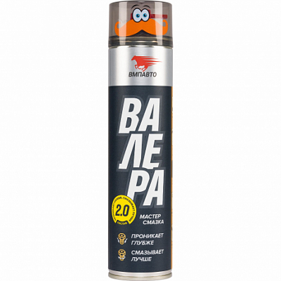 Товар